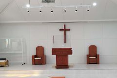 [하민국 칼럼] 목사에게 보내는 편지