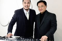 국립합창단 윤의중 단장, 멜론 스테이션 ‘브라보 클래식’ 출연