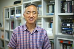 “말씀과 기도로 ‘자기 두루마기’ 빠는 자들 되자”