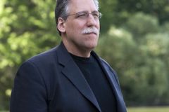 “포스트 로(Roe) 시대, 교회가 할 일은?”