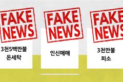 주사파 매체 뉴스앤조이, 美 기독교 대학 가짜뉴스로 공격해