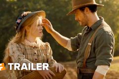 삶이란, 판사의 판결문처럼 간단하지 않습니다