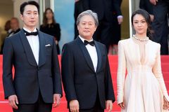 영화  속 탕웨이가 ‘그렇게 나쁜’ 이유