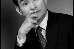 [특별기고] 자녀는 부모의 소유물이 아니다