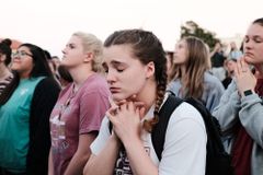 하나님의 뜻을 돌이킬 수 있는 사람