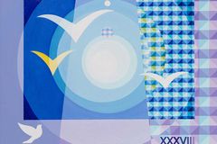 작가, 하나님 창조질서 맞게 세상을 수정하는 사람