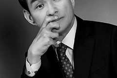 [기고] 자녀는 부모의 소유물이 아니다