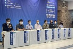 자살위기의 ‘4050 남성’, 사회적 고립 우려 커