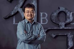 ‘지옥’ 연상호 감독 “교회 다녀… 종교는 믿음보다 질문”