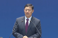 “교사, 일상적인 삶에서 복음으로 사는 삶 보여 줘야”