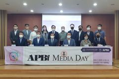 ‘43억 아시아 선교 위해’ 아태 침례교대회 열린다