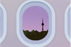 창작뮤지컬 ‘도착지_서울 : 가시도치 이야기’ 오는 15~16일 공연