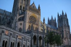 美 성공회, “낙태 금지한 주에서 총회 개최 반대” 결의안 기각