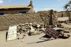 수단, 기독교인 4명 체포… 폐지된 ‘배교금지법’ 적용 논란