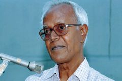 인도 성직자 옥중 사망에… 미 하원의원, 독립조사 촉구