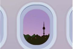 탈북 여성의 삶 녹여낸 창작 뮤지컬