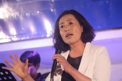 “강제북송 선원 2명, 탈북 브로커였을 수도”