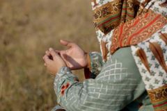 “세계 3억 6천만 이상의 기독교인, 심각한 박해 경험”