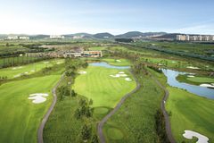 “에코바이미, 신앙과 기술력으로 성장 기대”