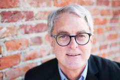 “미국서 ‘성경적 세계관’ 지닌 목사 3분의 1 불과”