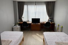 천안 재능교육연수원, 교육과 휴식에 최적화된 종합연수시설로 재탄생