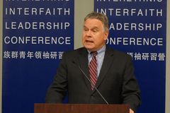 미 의원 “탈북어민 강제북송 사진, 고통스러워”