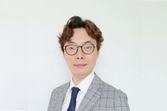 고신대 이현철 교수, 한국연구재단 연구사업애 선정