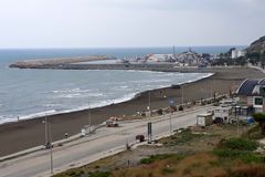 선교사가 된 바울과 바나바, 안디옥에서 출발하다