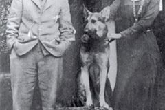 [아펜젤러 행전] 자주적 민족독립운동을 이끈 독립협회