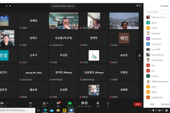 “바울의 부활사상 중심에는 그리스도가 있다”