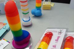 [이명진 칼럼] 퀴어 행사를 반대하는 두 가지 이유