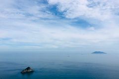 [신앙 에세이: 삶과 사랑] 자연