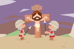 “디즈니보다 재미있는 성경 이야기 만드는 것이 꿈”