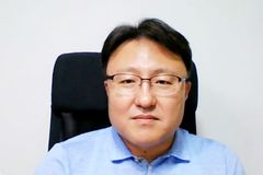 “창세기 1장 해석에서 ‘차량-화물 접근법’이 갖는 세 가지 함정은…”
