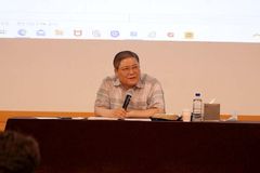 소강석 목사 “그때도 지금도, 목양일념 뿐입니다”