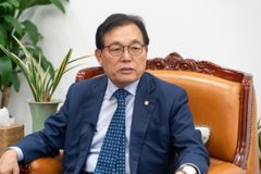 “포괄적 차별금지법, 역차별 조장할 수 있어”