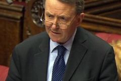 英 의원들, 尹 정부에 탈북어민 강제북송 사건 조사 촉구