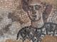 이스라엘서 1600년 된 ‘성경 속 인물’ 모자이크 발견