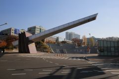 협성대 IPP센터, IPP형 일학습병행 성과 평가 5년 연속 A등급 선정