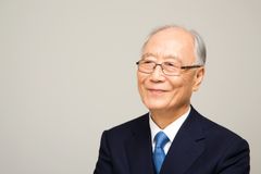 “박조준 목사는 한국의 조지 휫필드”