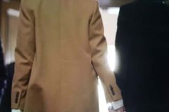 박은빈 주연 드라마 에까지 동성애가