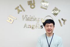 [김한수의 시니어 라이프 116] 나를 바꾸는 작은 습관들