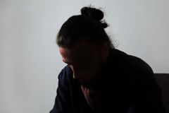 박해받는 교회를 위한 7월 21일~31일 기도 제목