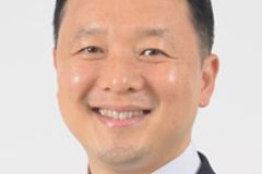 ‘조력존엄사법’은 존엄하지 않다(上)