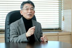 제1회 ‘플랫폼예심북한선교회 세미나’, 오는 25일부터 장신대서 개최