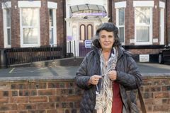 낙태클리닉 인근서 기도했던 英 노인, 기소 기각돼