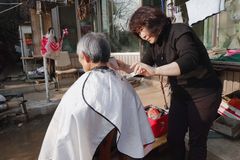 ‘마을 목회’, 내 생각이 아닌 ‘마을’이 원하는 방식으로
