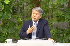 “이번 여름, 교사에게 가장 필요한 한 가지 ‘집중적인 사랑’”