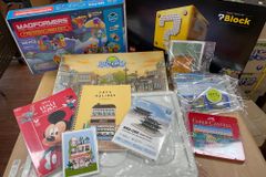 월드비전, 산불 피해 아동 심리정서지원 키트 전달