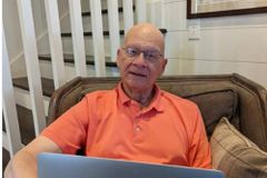 SNS 활동 재개한 팀 켈러 “낙태합법화 폐기 지지”